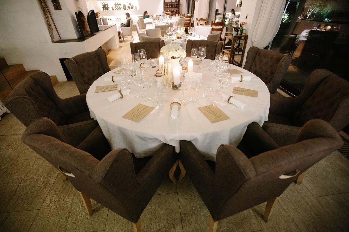 Gosteria Hata Podoprygora Obukhivka Exteriér fotografie