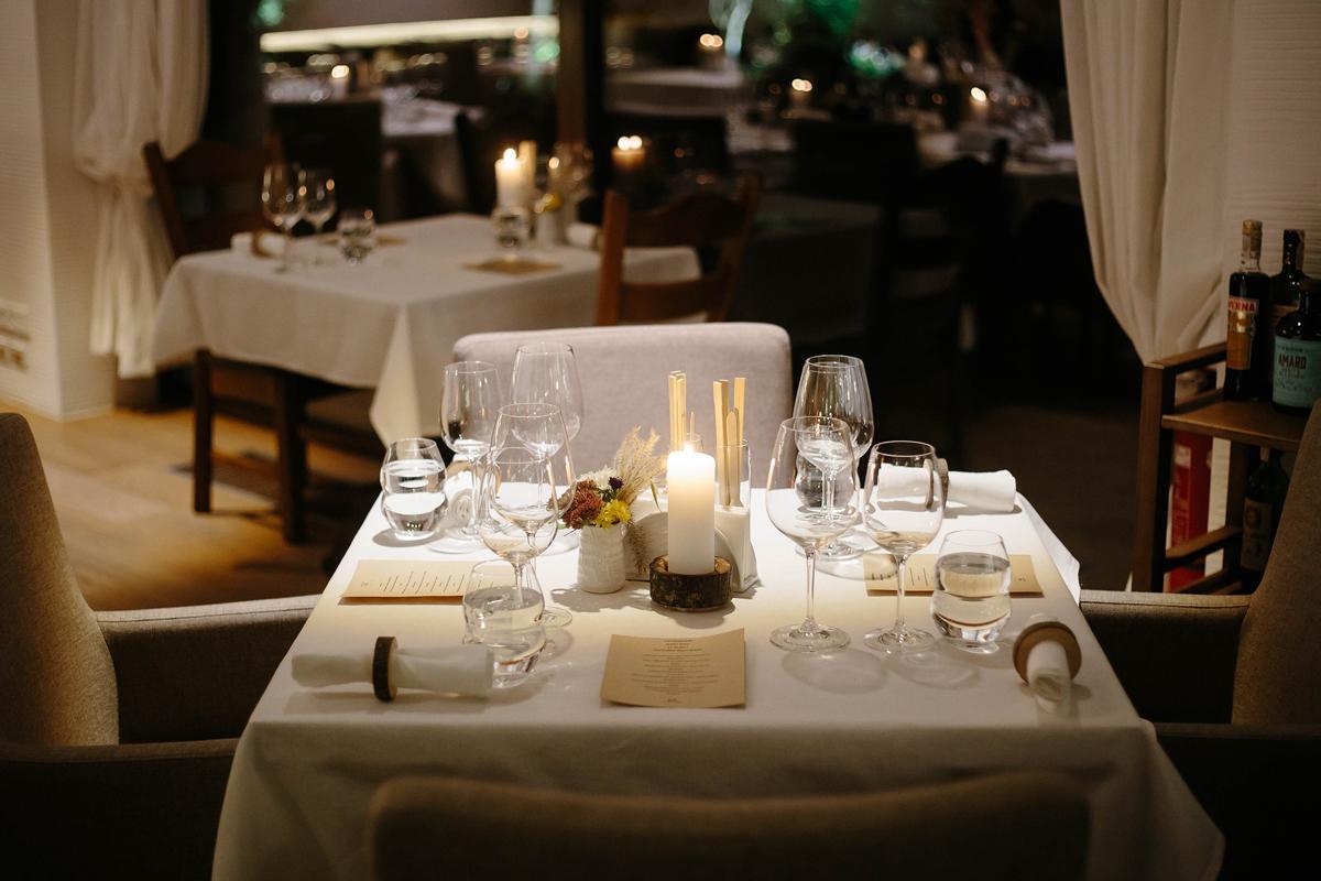 Gosteria Hata Podoprygora Obukhivka Exteriér fotografie